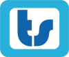 TurSites