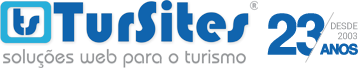 TurSites